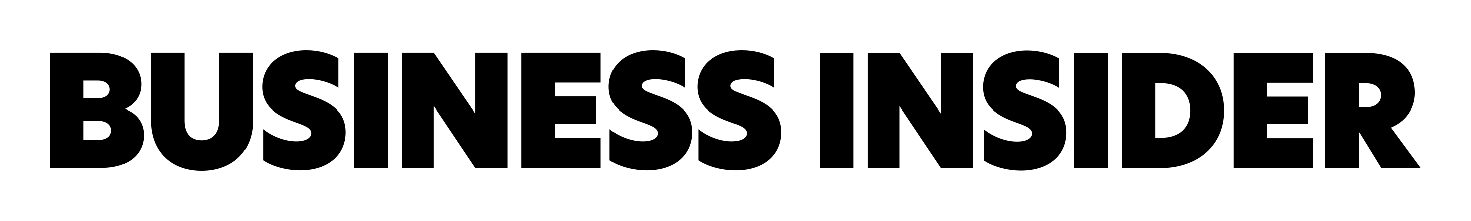 Business Insider
