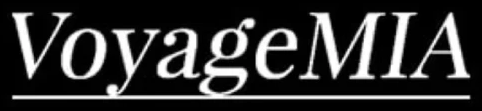 VoyageMIA