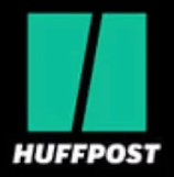 HuffPost