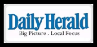 Daily Herald