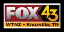 FOX 43