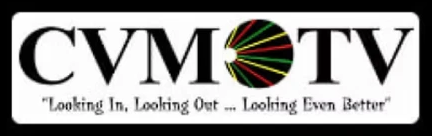 CVM TV