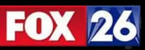 FOX 26