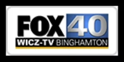 FOX 40