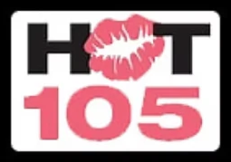 HOT 105