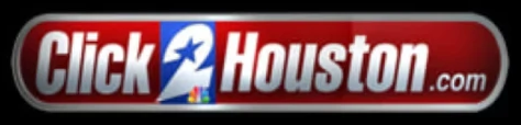Click2Houston