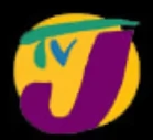 TVJ