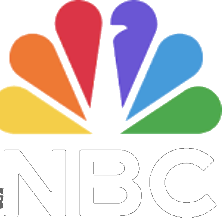 NBC