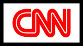CNN
