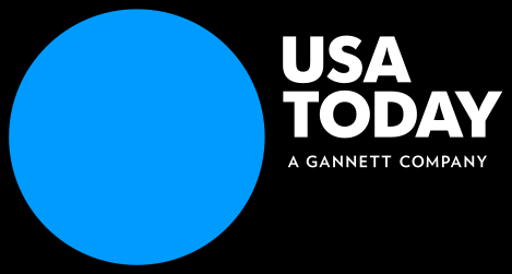USA Today